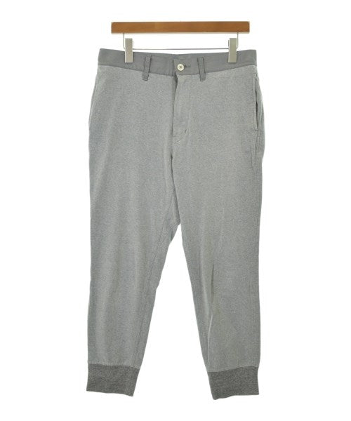 JUNYA WATANABE MAN กางเกง อื่น