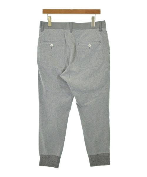 JUNYA WATANABE MAN กางเกง อื่น