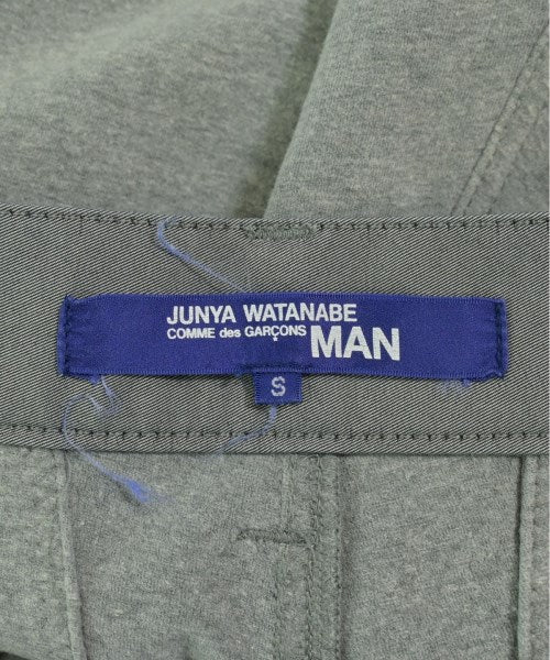 JUNYA WATANABE MAN กางเกง อื่น