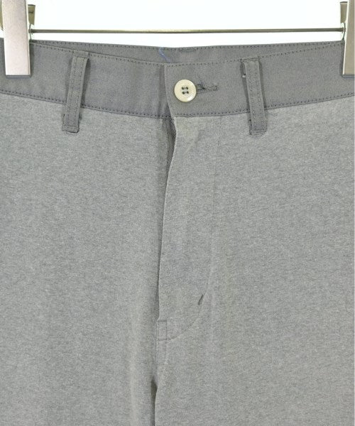 JUNYA WATANABE MAN กางเกง อื่น
