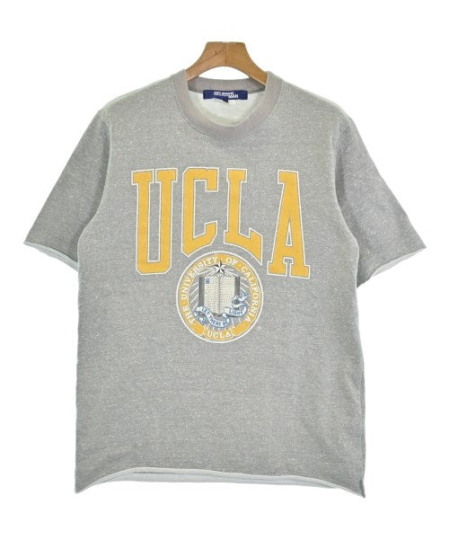 JUNYA WATANABE MAN เสื้อยืด/เสื้อท็อปส์