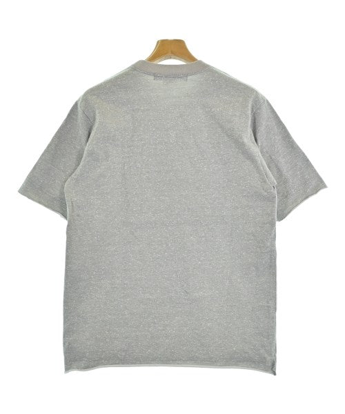 JUNYA WATANABE MAN เสื้อยืด/เสื้อท็อปส์