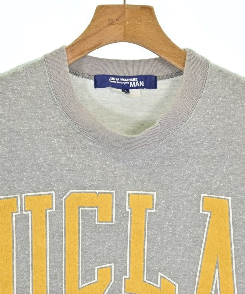 JUNYA WATANABE MAN เสื้อยืด/เสื้อท็อปส์