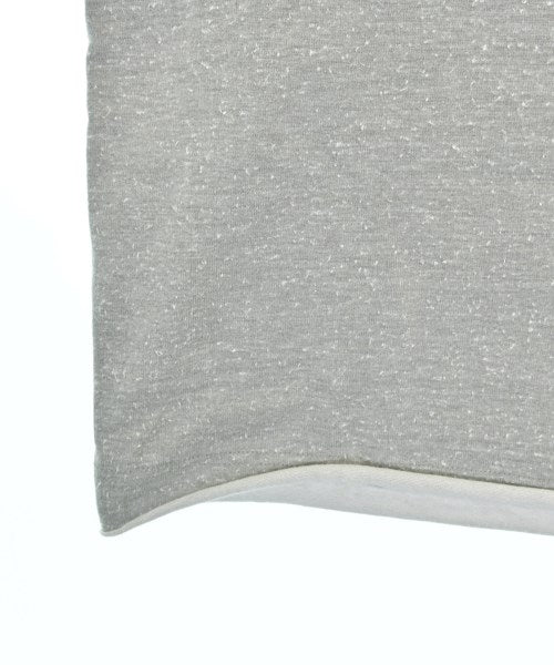 JUNYA WATANABE MAN เสื้อยืด/เสื้อท็อปส์