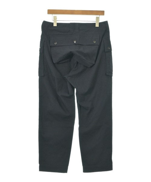 JUNYA WATANABE MAN กางเกง อื่น