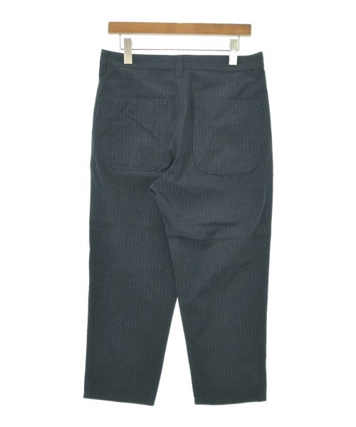 JUNYA WATANABE MAN กางเกง อื่น