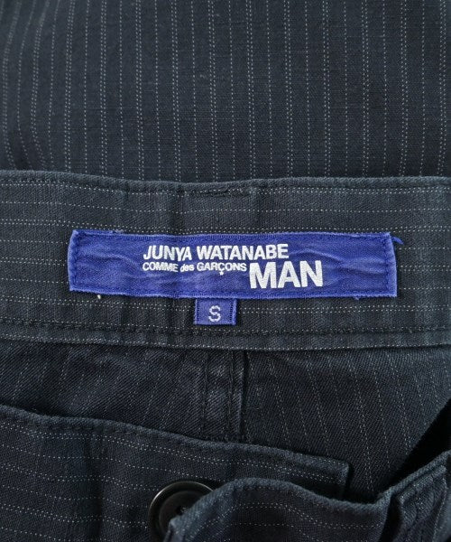 JUNYA WATANABE MAN กางเกง อื่น