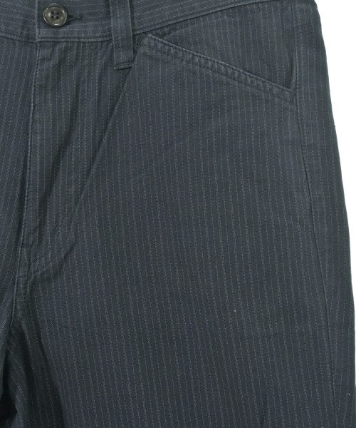 JUNYA WATANABE MAN กางเกง อื่น