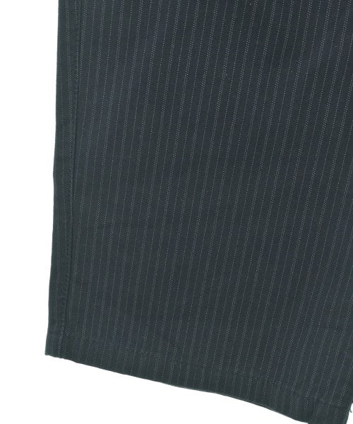 JUNYA WATANABE MAN กางเกง อื่น