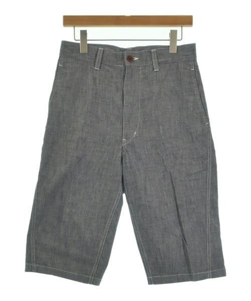 JUNYA WATANABE MAN กางเกงขาสั้น