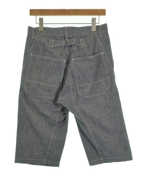 JUNYA WATANABE MAN กางเกงขาสั้น