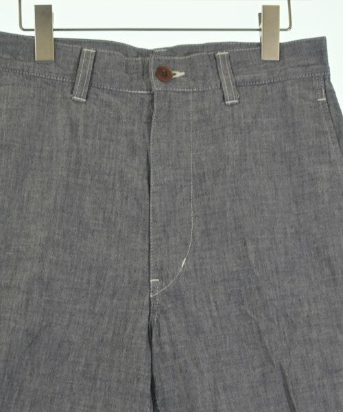 JUNYA WATANABE MAN กางเกงขาสั้น