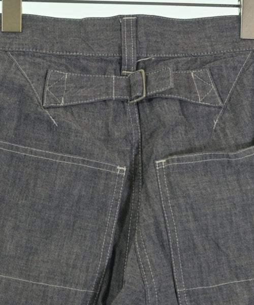 JUNYA WATANABE MAN กางเกงขาสั้น