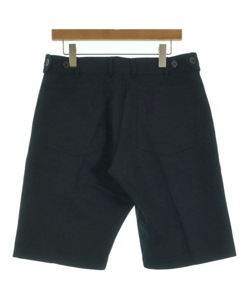 JUNYA WATANABE MAN กางเกงขาสั้น