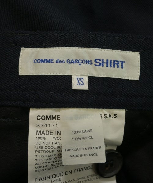 JUNYA WATANABE MAN กางเกงขาสั้น