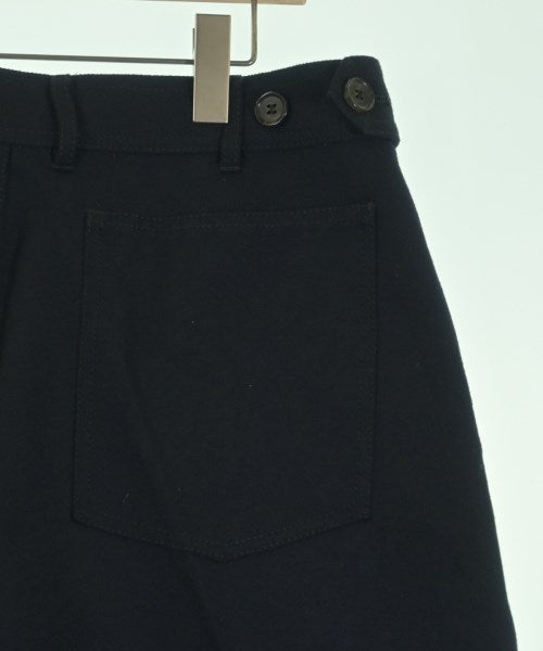 JUNYA WATANABE MAN กางเกงขาสั้น