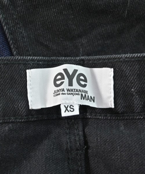 JUNYA WATANABE MAN ยีนส์