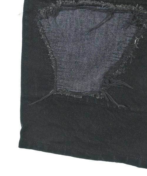 JUNYA WATANABE MAN ยีนส์