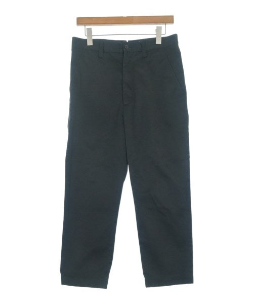 JUNYA WATANABE MAN ชิโน่