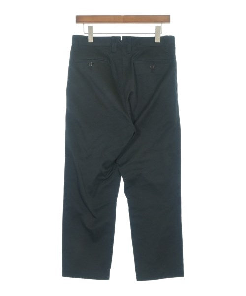 JUNYA WATANABE MAN ชิโน่