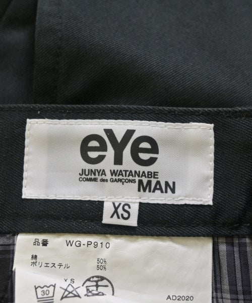 JUNYA WATANABE MAN ชิโน่