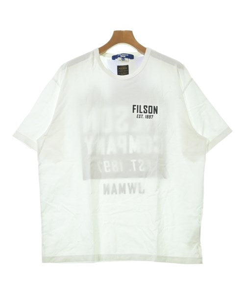 JUNYA WATANABE MAN เสื้อยืด/เสื้อท็อปส์