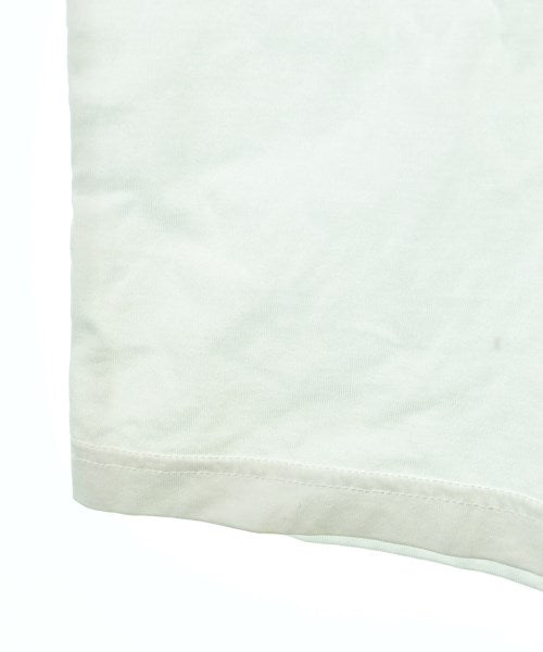 JUNYA WATANABE MAN เสื้อยืด/เสื้อท็อปส์
