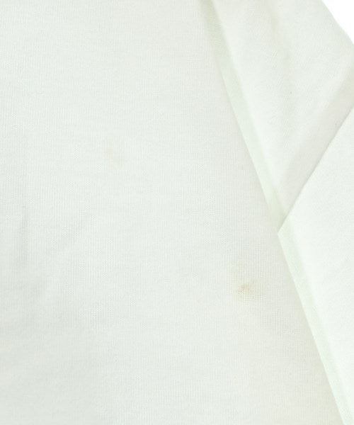 JUNYA WATANABE MAN เสื้อยืด/เสื้อท็อปส์