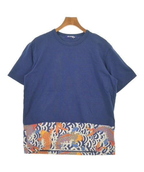 JUNYA WATANABE MAN เสื้อยืด/เสื้อท็อปส์