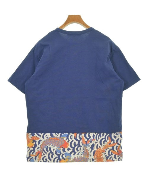 JUNYA WATANABE MAN เสื้อยืด/เสื้อท็อปส์