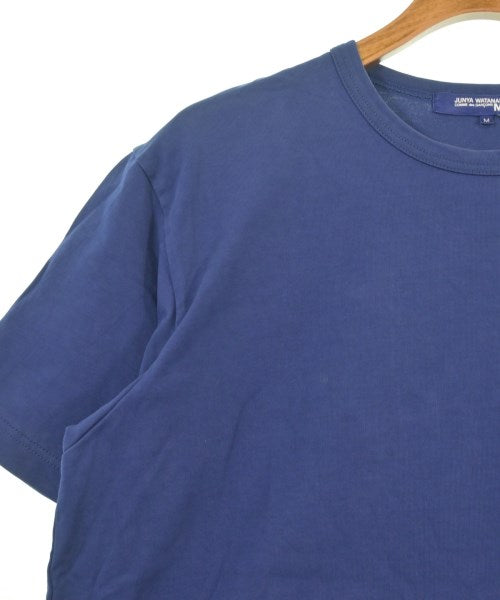 JUNYA WATANABE MAN เสื้อยืด/เสื้อท็อปส์