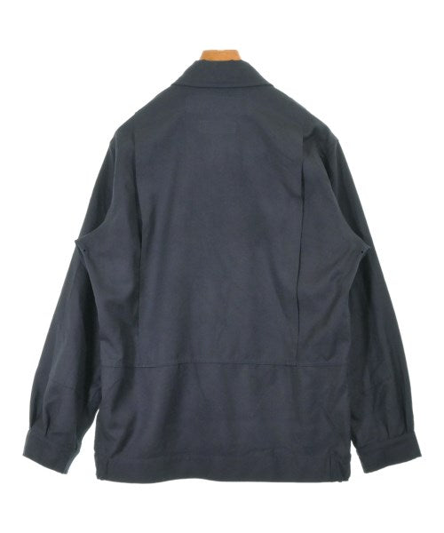 JUNYA WATANABE MAN แจ็กเก็ตทหาร