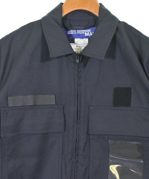 JUNYA WATANABE MAN แจ็กเก็ตทหาร