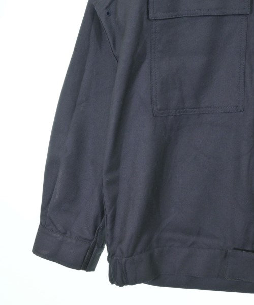 JUNYA WATANABE MAN แจ็กเก็ตทหาร