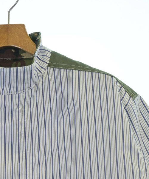 JUNYA WATANABE MAN เสื้อโค้ท อื่น