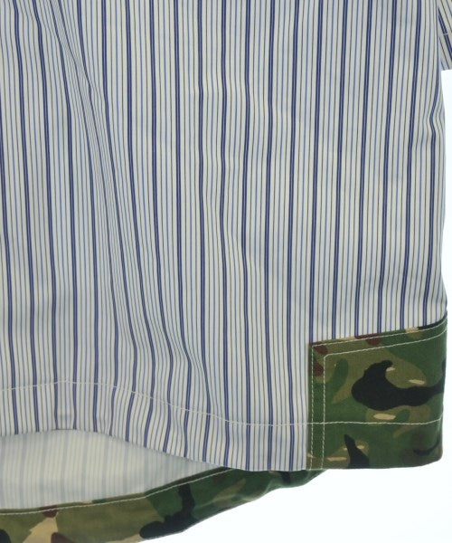 JUNYA WATANABE MAN เสื้อโค้ท อื่น