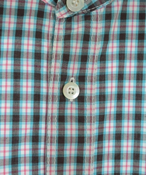 JUNYA WATANABE MAN เสื้อลำลอง