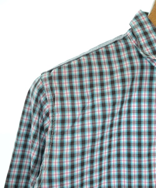 JUNYA WATANABE MAN เสื้อลำลอง