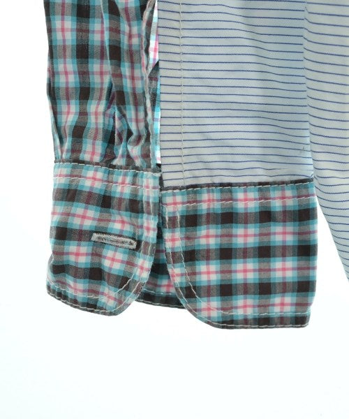 JUNYA WATANABE MAN เสื้อลำลอง
