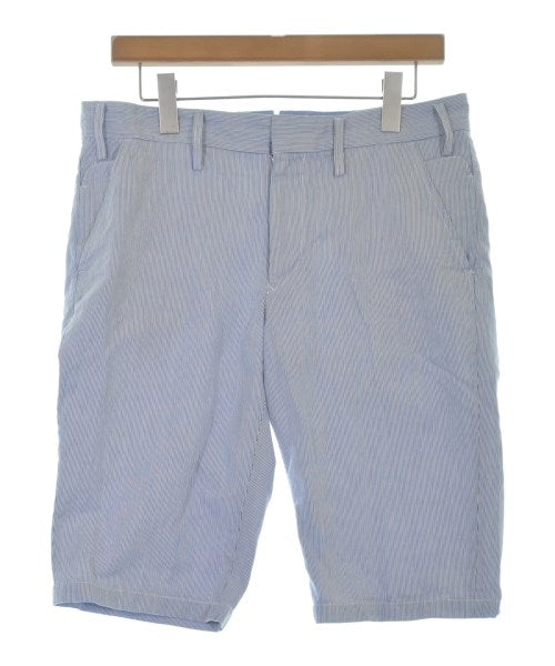 JUNYA WATANABE MAN กางเกงขาสั้น