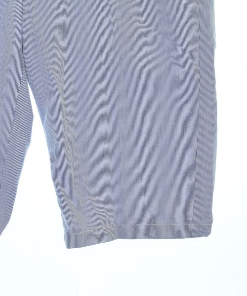 JUNYA WATANABE MAN กางเกงขาสั้น