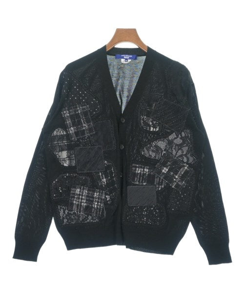 JUNYA WATANABE MAN เสื้อคาร์ดิแกน