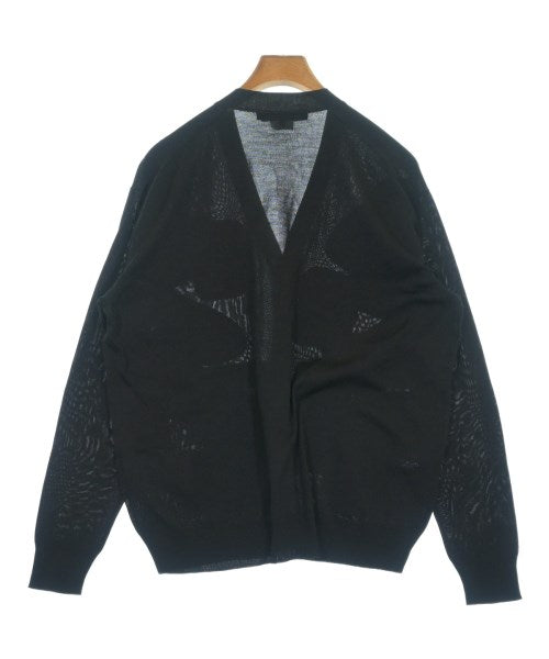 JUNYA WATANABE MAN เสื้อคาร์ดิแกน