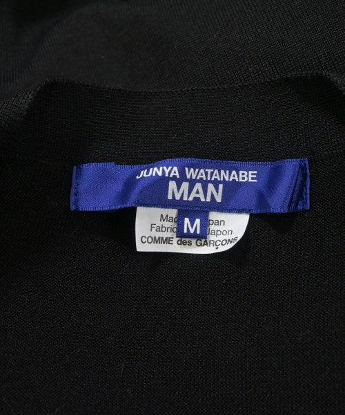 JUNYA WATANABE MAN เสื้อคาร์ดิแกน