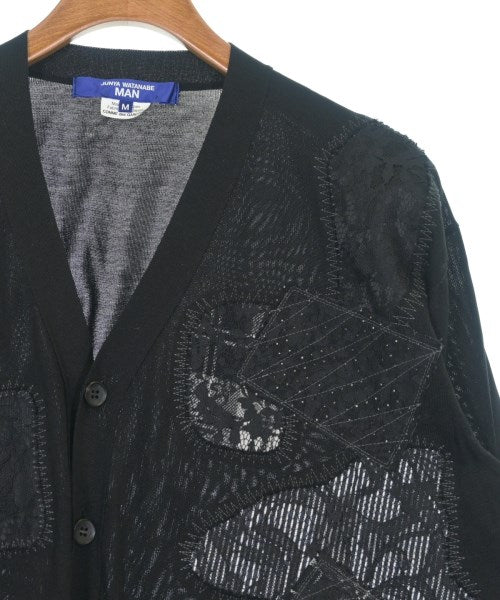 JUNYA WATANABE MAN เสื้อคาร์ดิแกน