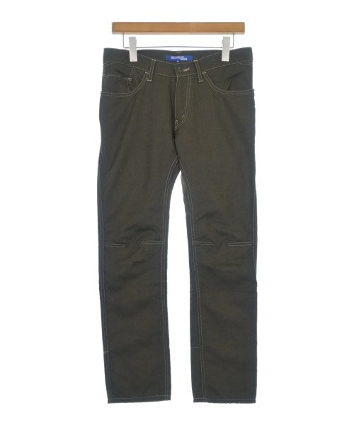 JUNYA WATANABE MAN กางเกง อื่น