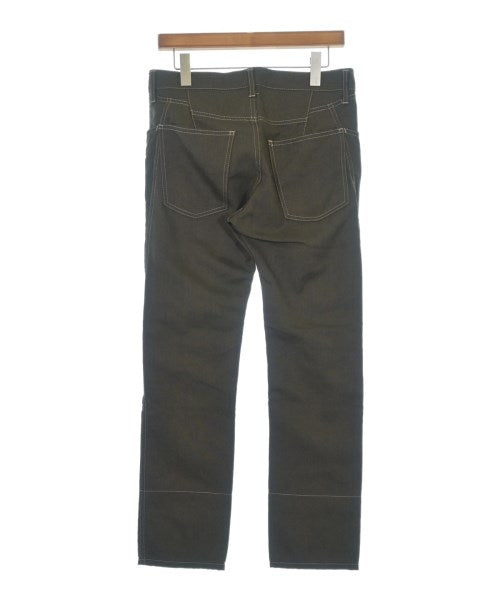 JUNYA WATANABE MAN กางเกง อื่น