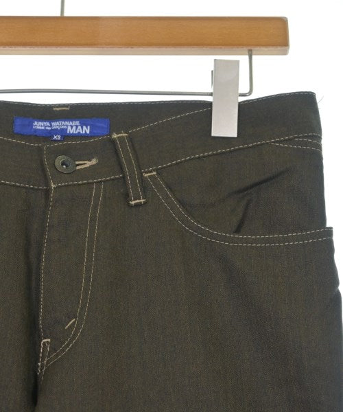 JUNYA WATANABE MAN กางเกง อื่น
