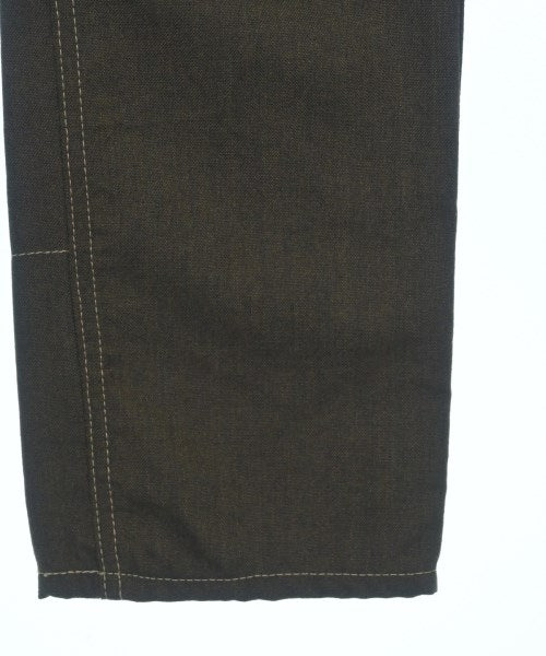 JUNYA WATANABE MAN กางเกง อื่น