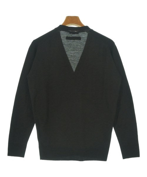 JUNYA WATANABE MAN เสื้อคาร์ดิแกน